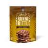 Sheila Gs 5 oz. Sheila G's Toffee Crunch Brownie Brittle, PK12 SG1244